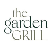 Bishopstrow Hotel and Spa